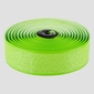 Lizard Skins DSP 3.2 mm Stuurlint Hyper Groen