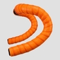 Lizard Skins DSP 3.2 mm Stuurlint Tangerine Oranje