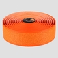 Lizard Skins DSP 3.2 mm Stuurlint Tangerine Oranje