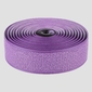 Lizard Skins DSP 3.2 mm Stuurlint Paars