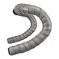Lizard Skins DSP Stuurlint 226cm 4.6mm Grijs