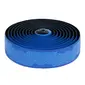Lizard Skins DSP Stuurlint 226cm 4.6mm Blauw