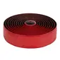 Lizard Skins DSP Stuurlint 226cm 4.6mm Rood