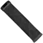 Lizard Skins Strata Lock-On Handvat 135/32.25mm Zwart