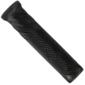 Lizard Skins Wasatch Lock-On Handvat, 137/29.5mm Zwart