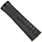 Lizard Skins Gradient Lock-On Handvat 136/30.5-36.5mm Zwart