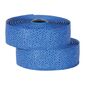 Lizard Skins DSP Ultra Stuurlint 216cm 1.9mm Blauw