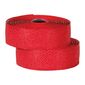 Lizard Skins DSP Ultra Stuurlint 216cm 2.7mm Rood
