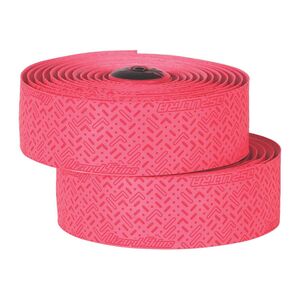 Lizard Skins DSP Ultra Stuurlint 216cm 2.7mm Roze