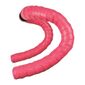Lizard Skins DSP Ultra Stuurlint 216cm 2.7mm Roze