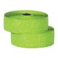 Lizard Skins DSP Ultra Stuurlint 216cm 2.7mm Groen