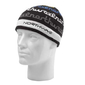 Northwave Beanie Head Cover Black