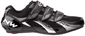 Northwave Fighter Black Wielrenschoenen