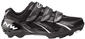 Northwave Sparta Black Mountainbikeschoen