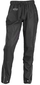 Northwave Traveller Fietsbroek Zwart