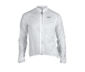 Northwave Breeze Pro Fietsjack Transparant Heren