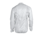 Northwave Breeze Pro Fietsjack Transparant Heren