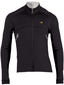 Northwave Blade Fietsjack Zwart Heren