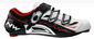 Northwave Typhoon Evo SBS Wit/Zwart Heren Wielrenschoenen