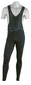 Northwave 50/12 Selective Protection Fietsbroek
