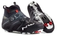 Northwave Extreme Winter GTX Mountainbikeschoenen Zwart Heren