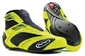 Northwave Arctic Commuter R GTX Wielrenschoenen Geel/Zwart