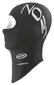 Northwave Balaclava Zwar