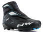Northwave Celsius Arctic 2 GTX Mountainbikeschoenen Zwart/Blauw Heren