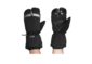 Northwave Hysky Lobster Fietshandschoenen Zwart