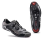 Northwave Extreme Wielrenschoenen Reflective Zwart Heren