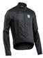 Northwave Breeze 2 Windjack Zwart