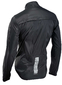 Northwave Breeze 2 Windjack Zwart