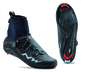 Northwave Flash GTX Wielrenschoenen Zwart Heren