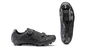 Northwave Origin Plus Mountainbikeschoenen Zwart Heren