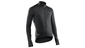 Northwave Extreme H20 Fietsjack Zwart Heren