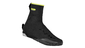 Northwave Raptor Overschoenen Zwart Unisex