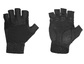 Northwave Extreme Zomer Fietshandschoenen Zwart