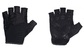 Northwave Fast Zomer Fietshandschoenen Zwart