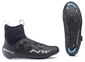 Tweedekans Northwave Celsius R Arctic GTX Wielrenschoenen HerenMaat 44