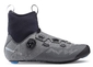 Northwave Celsius R Arctic GTX Wielrenschoenen Grijs/Reflecterend Heren