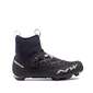 Tweedekans Northwave Extreme XC GTX Mountainbikeschoenen Maat 42