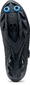 Northwave Celsius XC Arctic GTX Mountainbikeschoenen Zwart