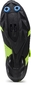 Northwave Celsius XC Arctic GTX Mountainbikeschoenen Fluo Geel/Zwart/Reflectie