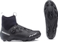 Northwave Celsius XC GTX Mountainbikeschoenen Zwart