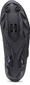 Northwave Celsius XC GTX Mountainbikeschoenen Zwart