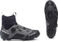 Northwave Celsius XC GTX Mountainbikeschoenen Zwart/Reflecterend Heren