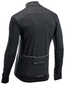 Northwave Reload Fietsjack Zwart Heren