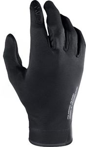 Northwave Fast Polar Winter Fietshandschoenen Zwart