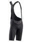 Northwave Extreme Pro Fietsbroek Kort Zwart Heren 