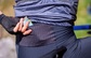 Northwave Fast Fietsbroek Kort Zwart Heren 